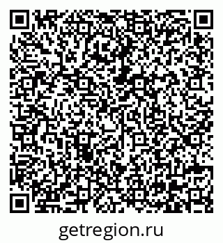 79630569761