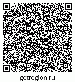 79630569762