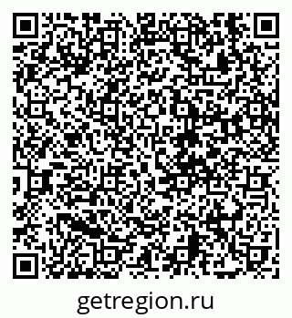 79630569763