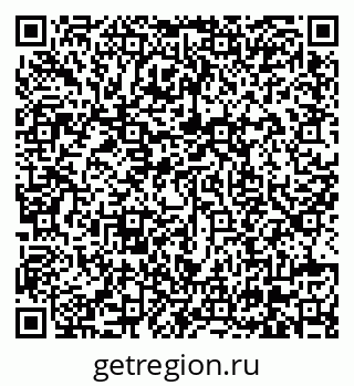 79630569764