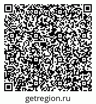 79630569773