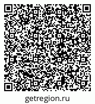 79630569774