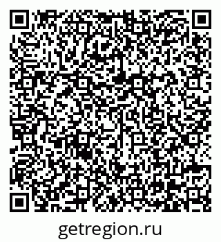 79630569775