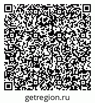 79630569776