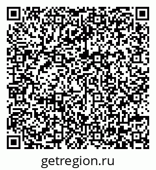 79630569778