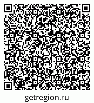 79630569779