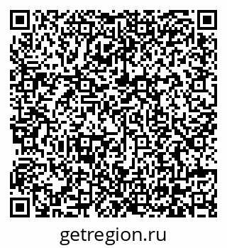 79630569781