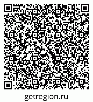 79630569783