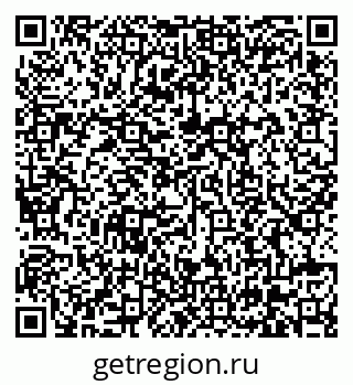 79630569785