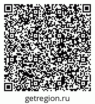 79630569786