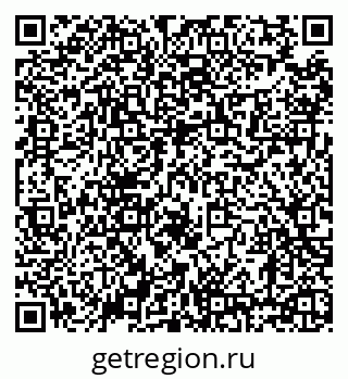 79630569787
