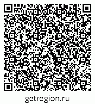 79630569788