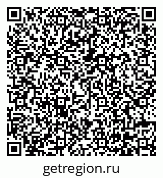 79630569789