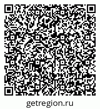 79630569790