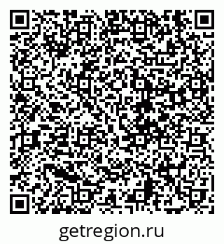 79630569791