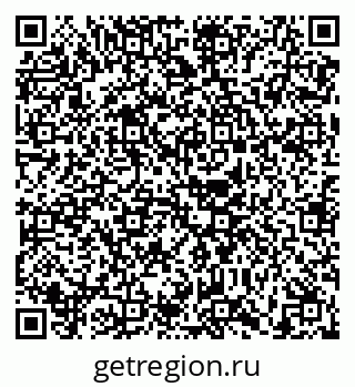 79630569792