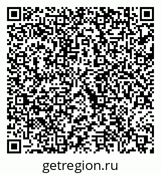 79630569796