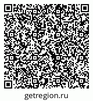 79630569799