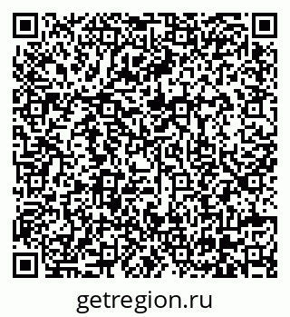 79630569801