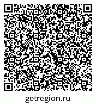 79630569802