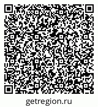 79630569803