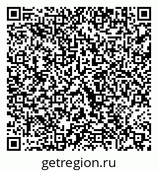 79630569804