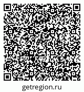 79630569805