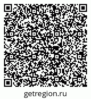 79630569809