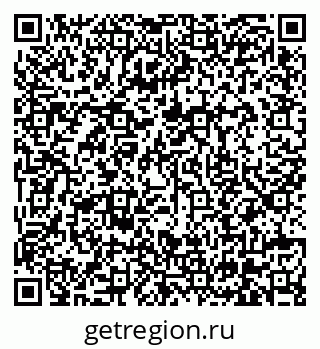 79630569811