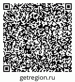 79630569812