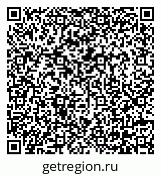 79630569813