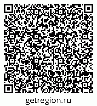 79630569814