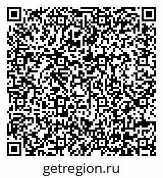79630569816