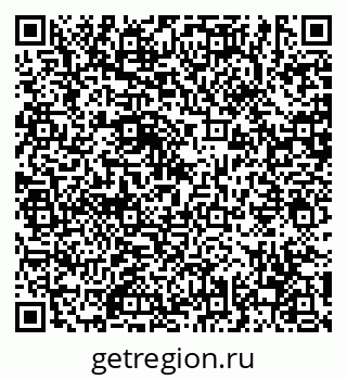 79630569817