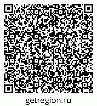 79630569818