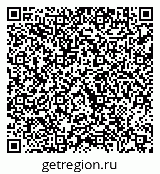 79630569819