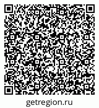79630569821