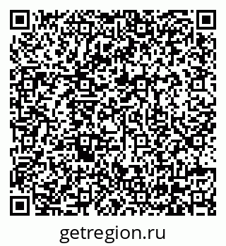 79630569828