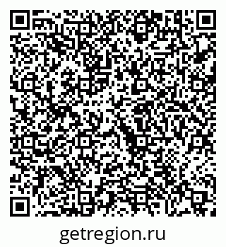 79630569832