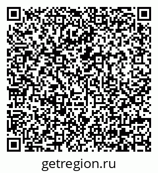 79630569833