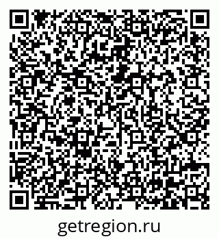 79630569835