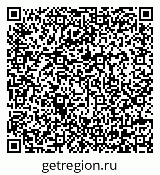 79630569837