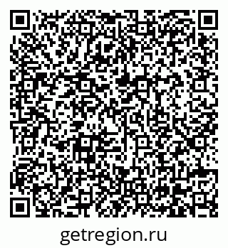 79630569839