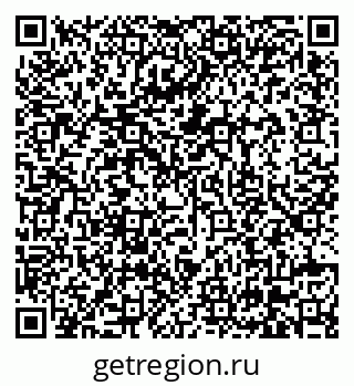 79630569840