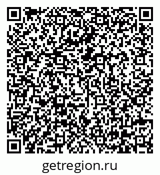 79630569843