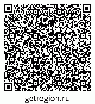 79630569845