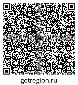 79630569847