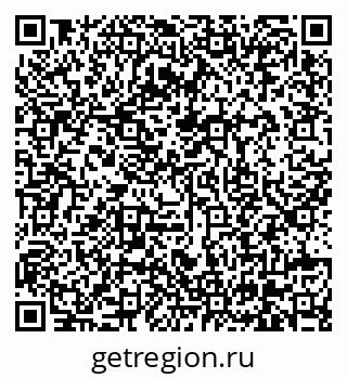 79630569848