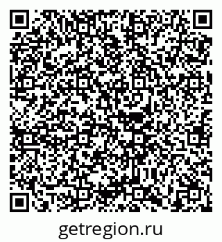 79630569850