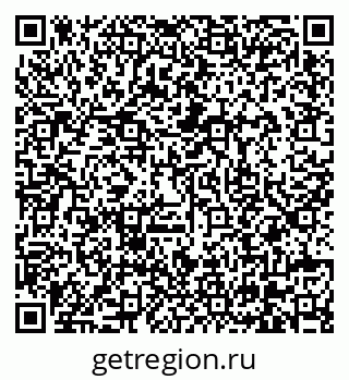 79630569851